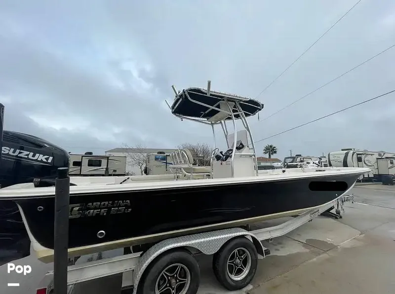 Slide: The Image of Carolina 25LS 2022 - 15180150