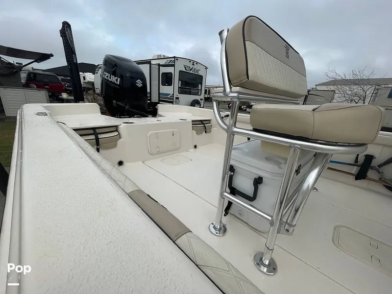 Slide: The Image of Leaning Post - 15168867