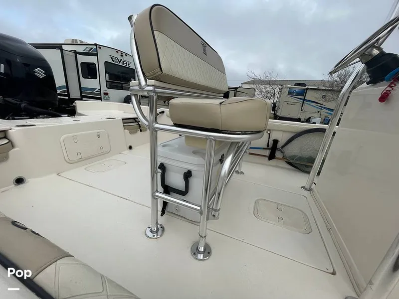 Slide: The Image of Leaning Post - 15168868