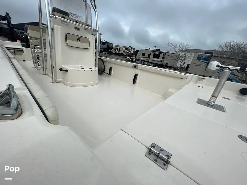 Slide: The Image of Carolina 25LS 2022 - 15168877