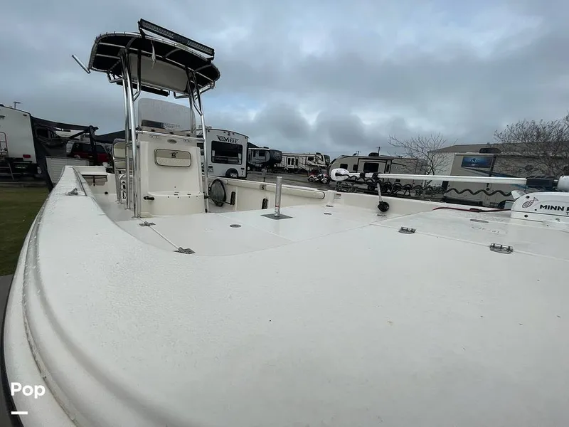 Slide: The Image of Carolina 25LS 2022 - 15168878