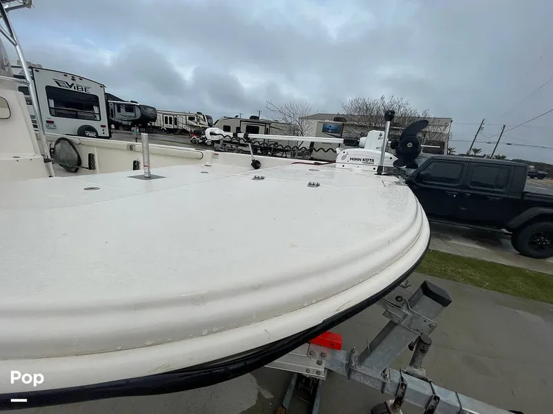 Slide: The Image of Minn Kota Terrova Trolling Motor - 15168879