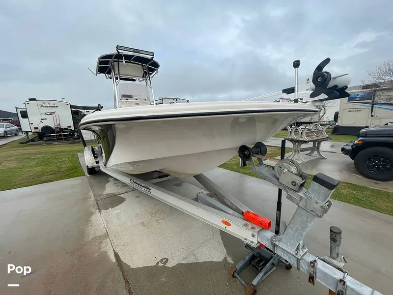 Slide: The Image of Carolina 25LS 2022 - 15168881