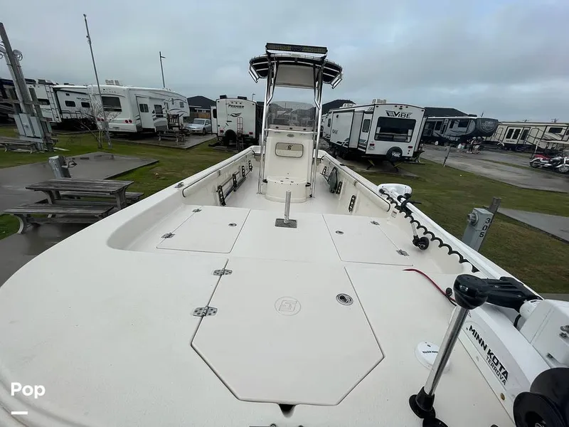 Slide: The Image of Carolina 25LS 2022 - 15168884