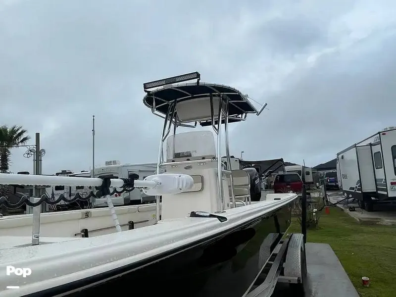 Slide: The Image of Light Bar - 15180156