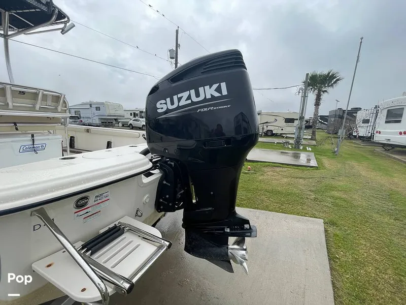 Slide: The Image of Engine - 15168893