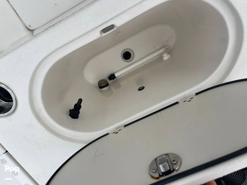 Slide: The Image of Carolina 25LS 2022 - 15168897