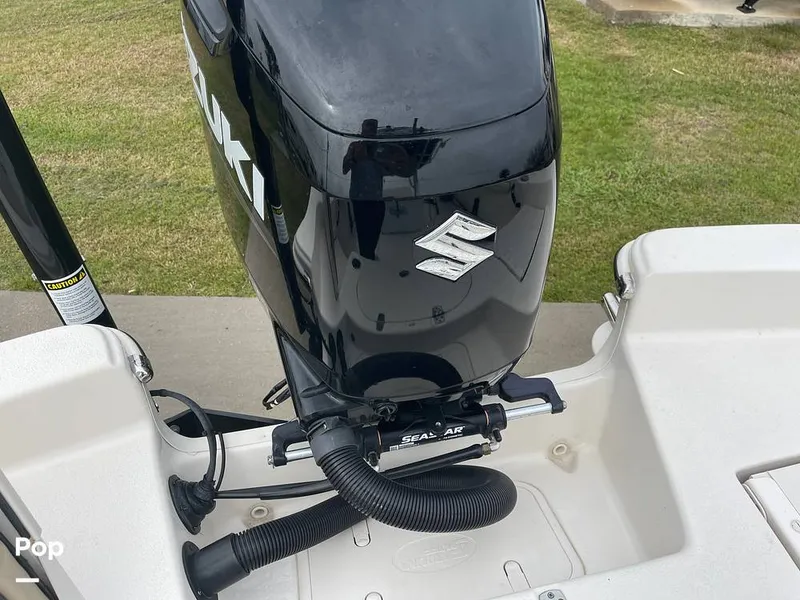 Slide: The Image of Carolina 25LS 2022 - 15168898