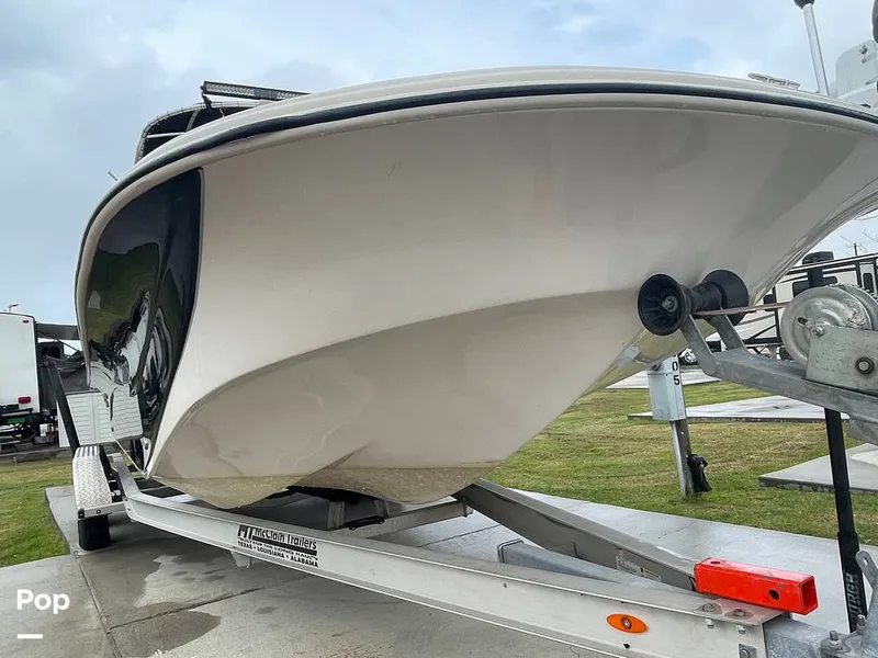 Slide: The Image of Carolina 25LS 2022 - 15168827