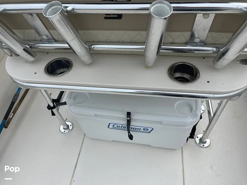 Slide: The Image of Beverage Holders - 15168899