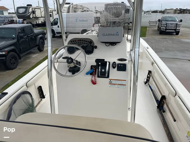 Slide: The Image of Helm - 15168900