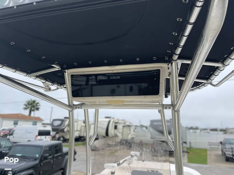 Slide: The Image of Glove Box - 15168901