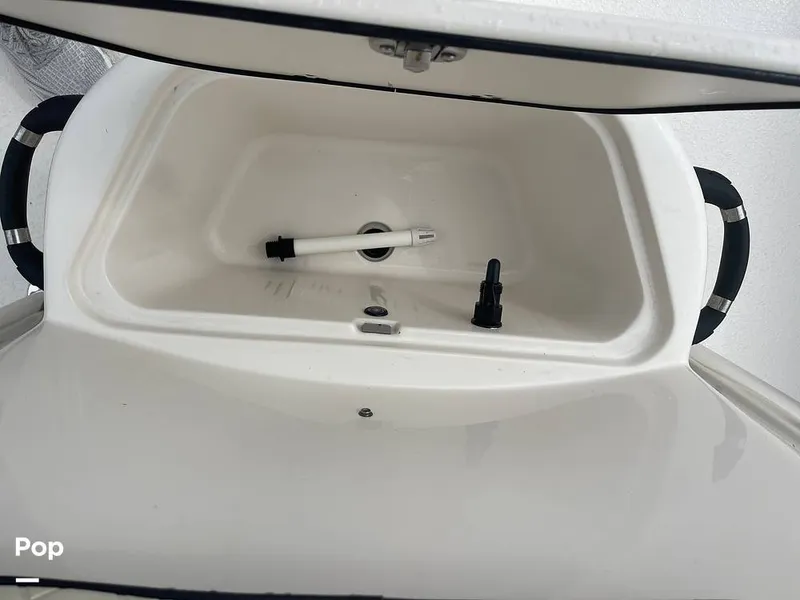 Slide: The Image of Bait Well - 15168906