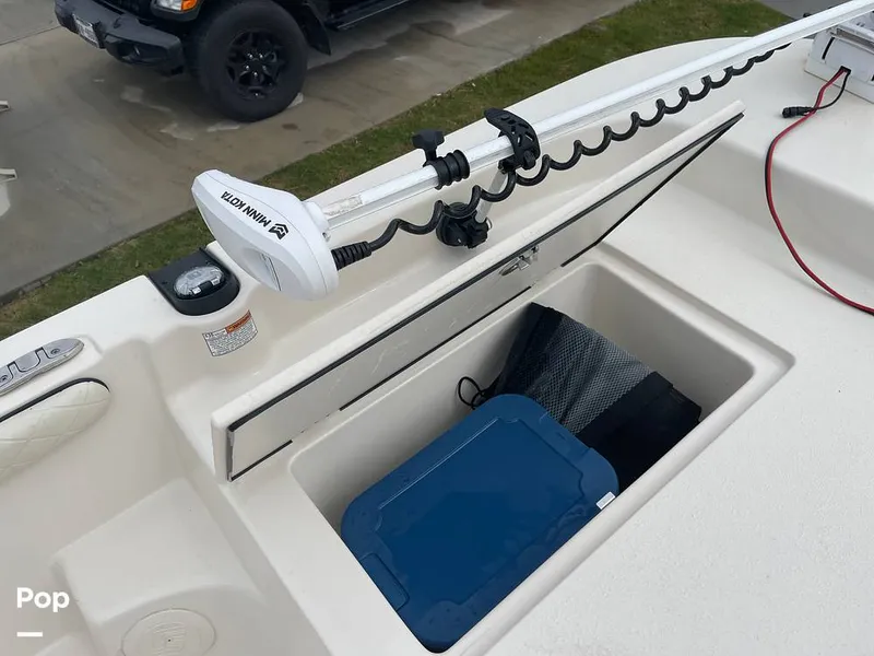 Slide: The Image of Compartment Storage - 15169002