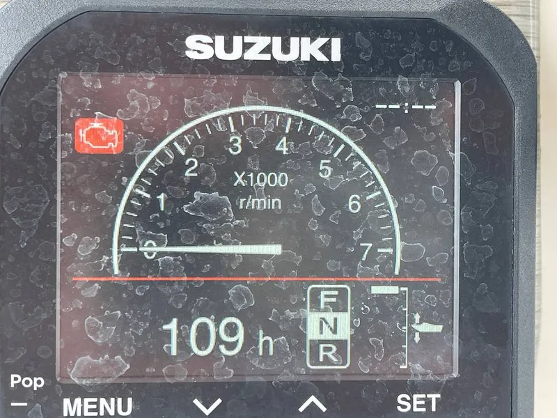 Slide: The Image of Hour Meter - 15169005