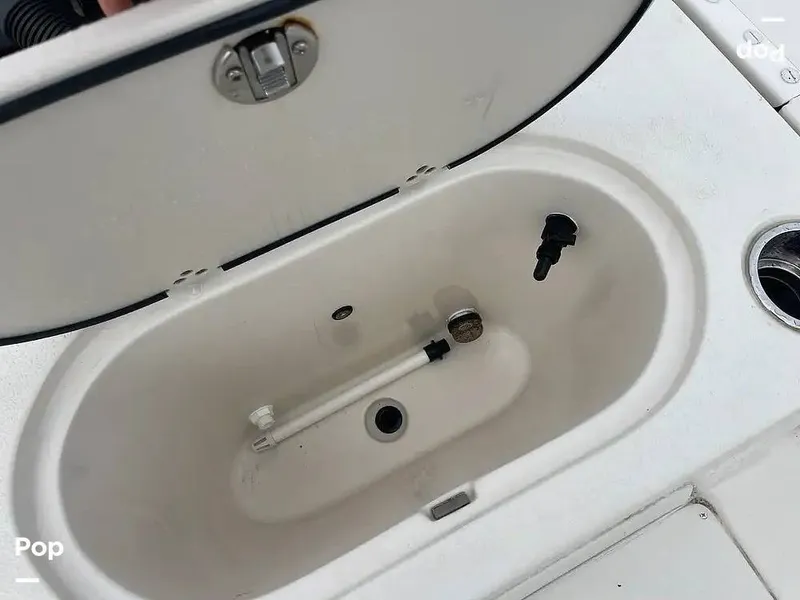 Slide: The Image of Carolina 25LS 2022 - 15180149