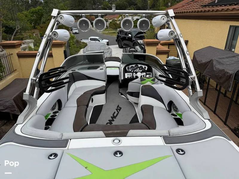 Slide: The Image of MB Sports F21 TOMCAT 2013 - 15514902