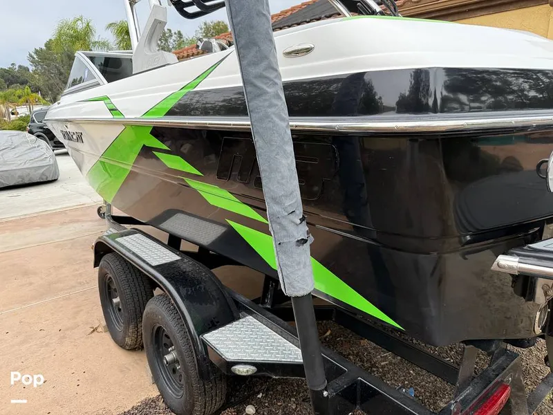 Slide: The Image of MB Sports F21 TOMCAT 2013 - 15514881
