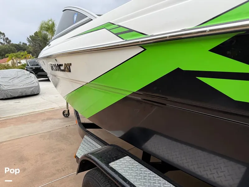 Slide: The Image of MB Sports F21 TOMCAT 2013 - 15514882