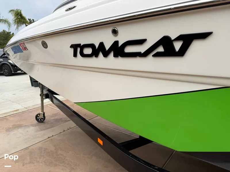 Slide: The Image of MB Sports F21 TOMCAT 2013 - 15514883