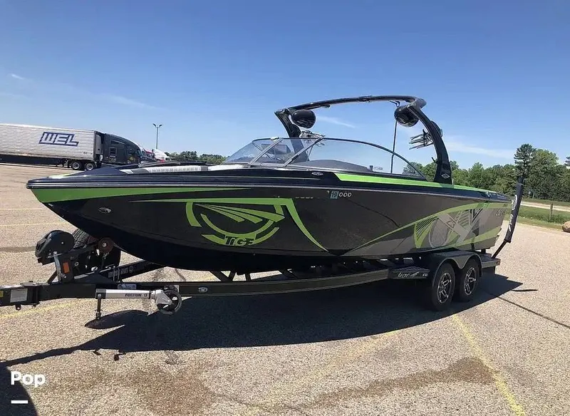 The Image of Tige Z3 2014 - 15362392