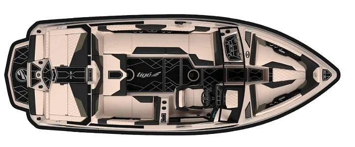 Slide: The Image of Tige Z3 2014 - 15298475