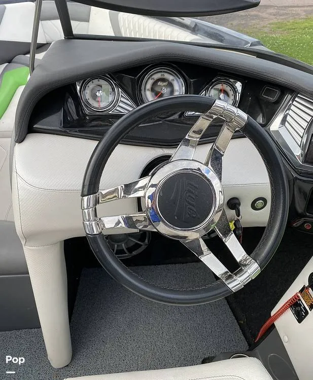 Slide: The Image of Tige Z3 2014 - 15361236