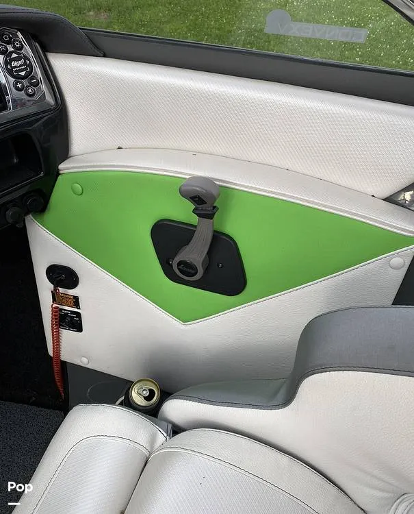 Slide: The Image of Tige Z3 2014 - 15361237