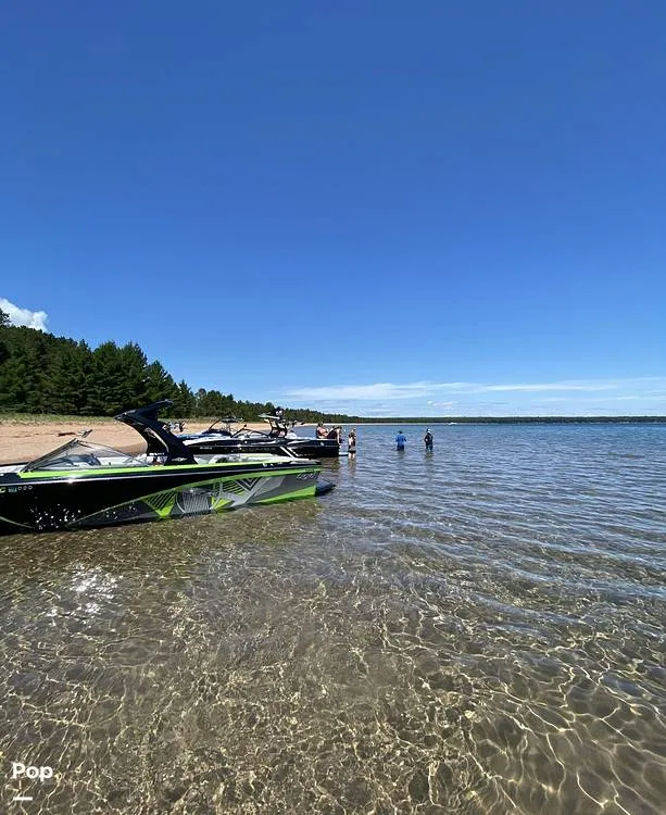 Slide: The Image of Tige Z3 2014 - 15361235