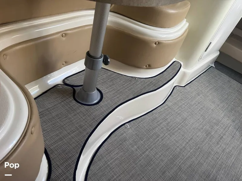 Slide: The Image of Chris-Craft 328 Express 2002 - 15137543