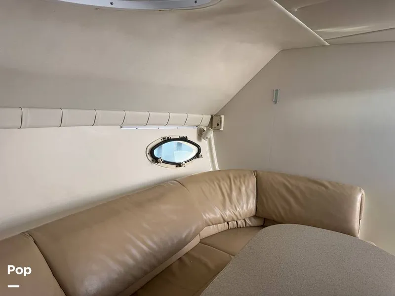 Slide: The Image of Chris-Craft 328 Express 2002 - 15137544