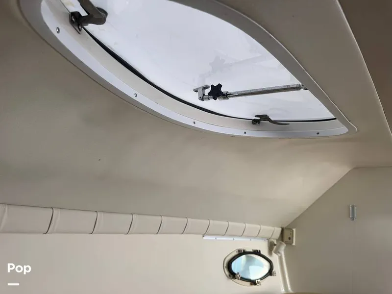 Slide: The Image of Chris-Craft 328 Express 2002 - 15137545