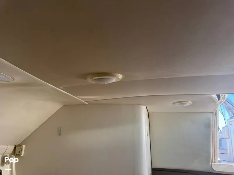 Slide: The Image of Chris-Craft 328 Express 2002 - 15137546