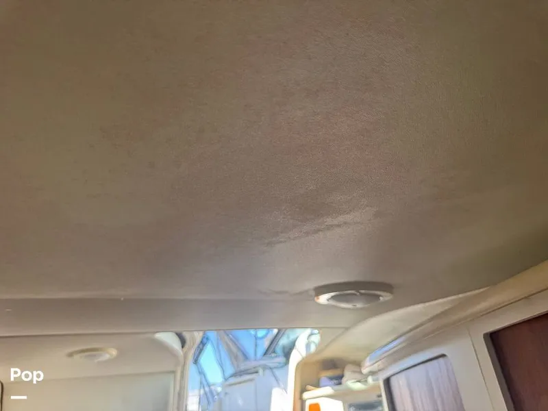 Slide: The Image of Chris-Craft 328 Express 2002 - 15137547