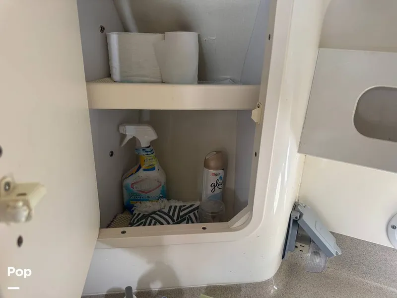 Slide: The Image of Chris-Craft 328 Express 2002 - 15137612