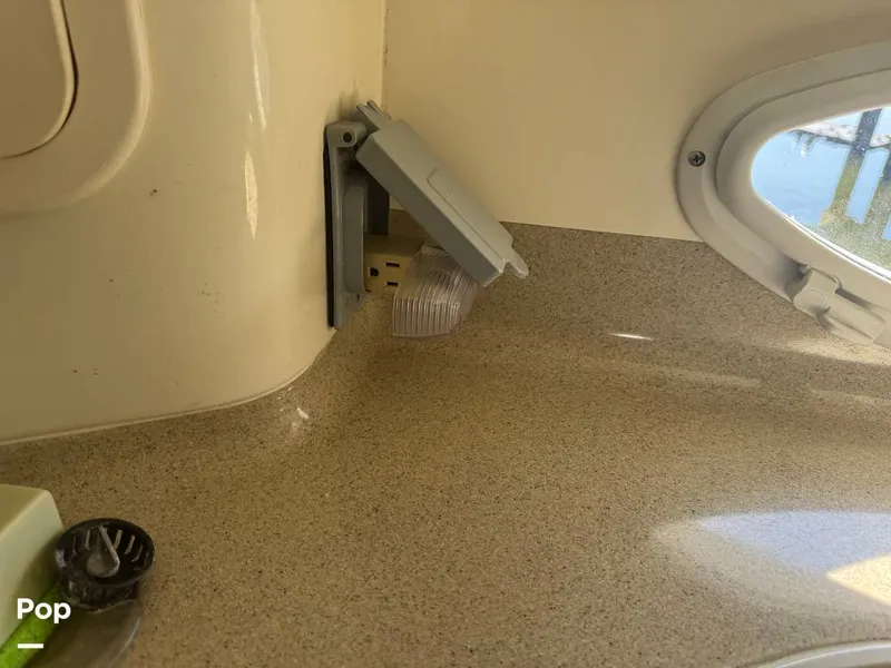 Slide: The Image of Chris-Craft 328 Express 2002 - 15137613