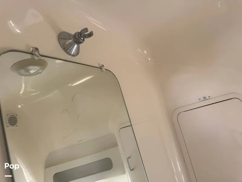 Slide: The Image of Chris-Craft 328 Express 2002 - 15137614