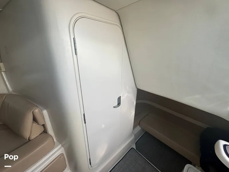 Slide: The Image of Chris-Craft 328 Express 2002 - 15137615