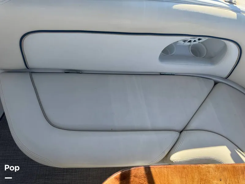 Slide: The Image of Chris-Craft 328 Express 2002 - 15137621