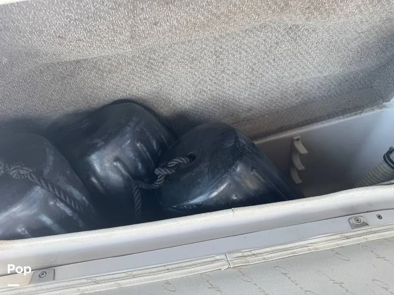 Slide: The Image of Chris-Craft 328 Express 2002 - 15137622