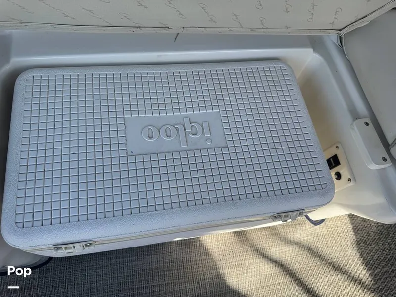 Slide: The Image of Chris-Craft 328 Express 2002 - 15137625