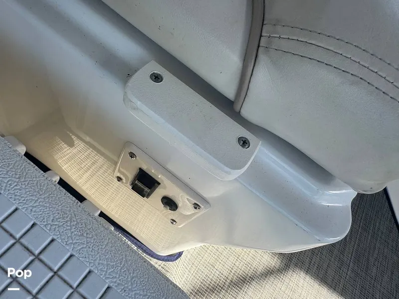 Slide: The Image of Chris-Craft 328 Express 2002 - 15137626