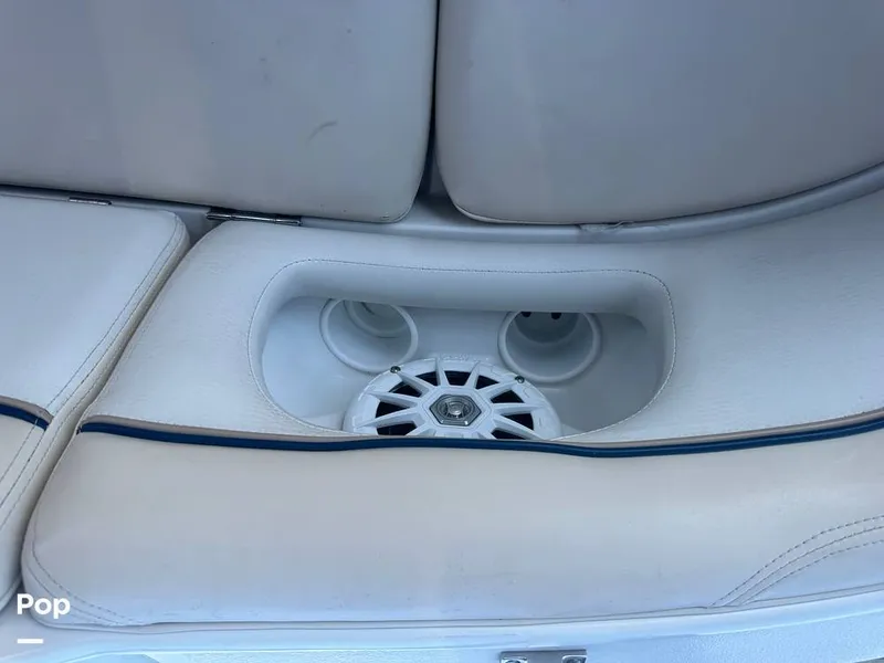 Slide: The Image of Chris-Craft 328 Express 2002 - 15137628