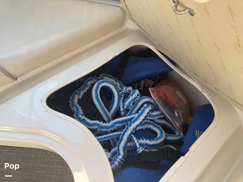 Slide: The Image of Chris-Craft 328 Express 2002 - 15137630