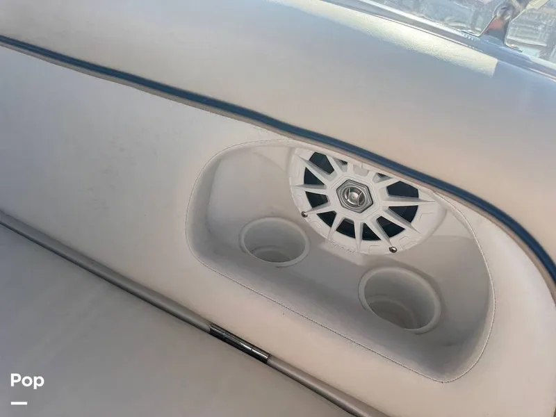 Slide: The Image of Chris-Craft 328 Express 2002 - 15137632