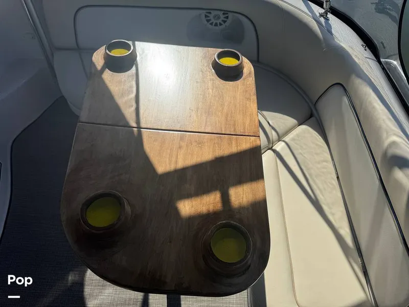 Slide: The Image of Chris-Craft 328 Express 2002 - 15137634