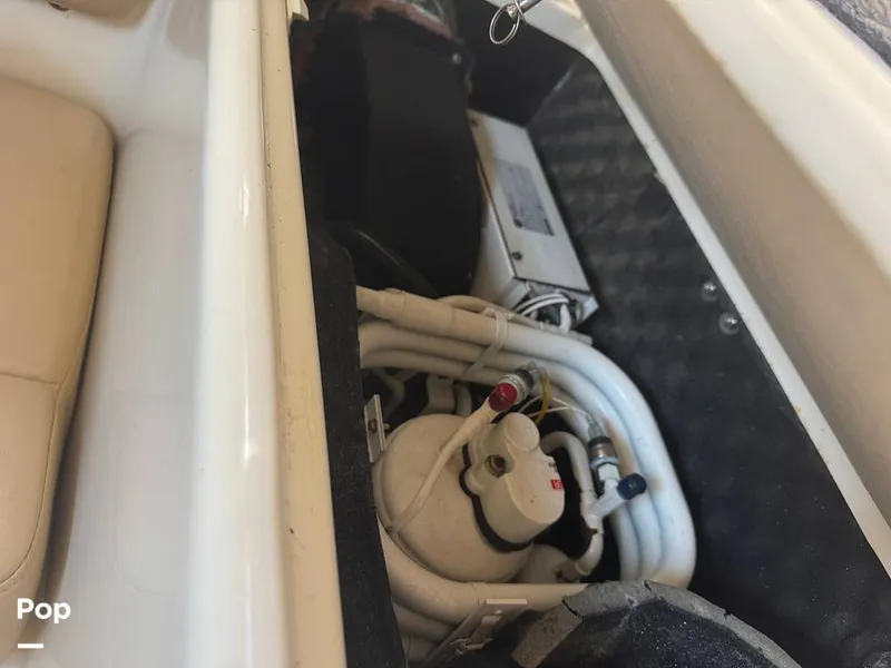 Slide: The Image of Chris-Craft 328 Express 2002 - 15137507