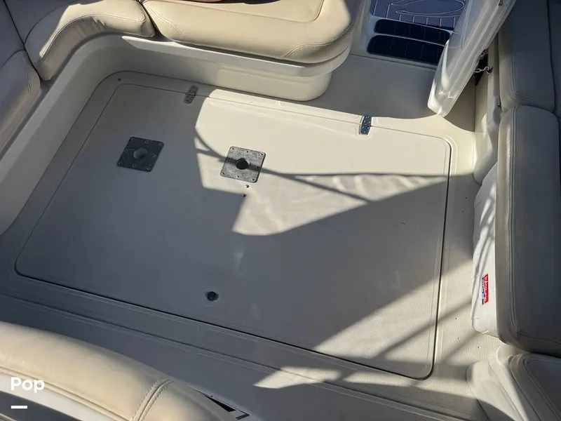 Slide: The Image of Chris-Craft 328 Express 2002 - 15137498