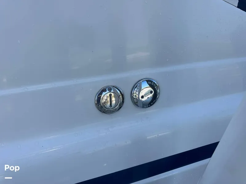 Slide: The Image of Chris-Craft 328 Express 2002 - 15137495