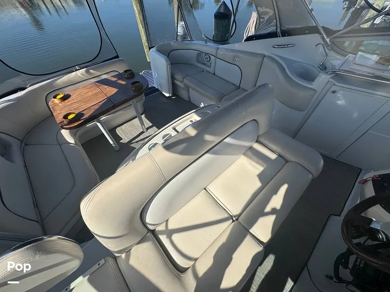 Slide: The Image of Chris-Craft 328 Express 2002 - 15137665